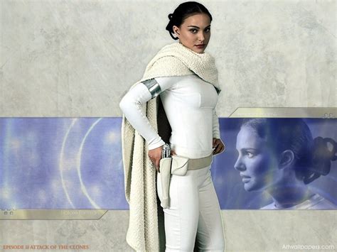 padme naked|Padme